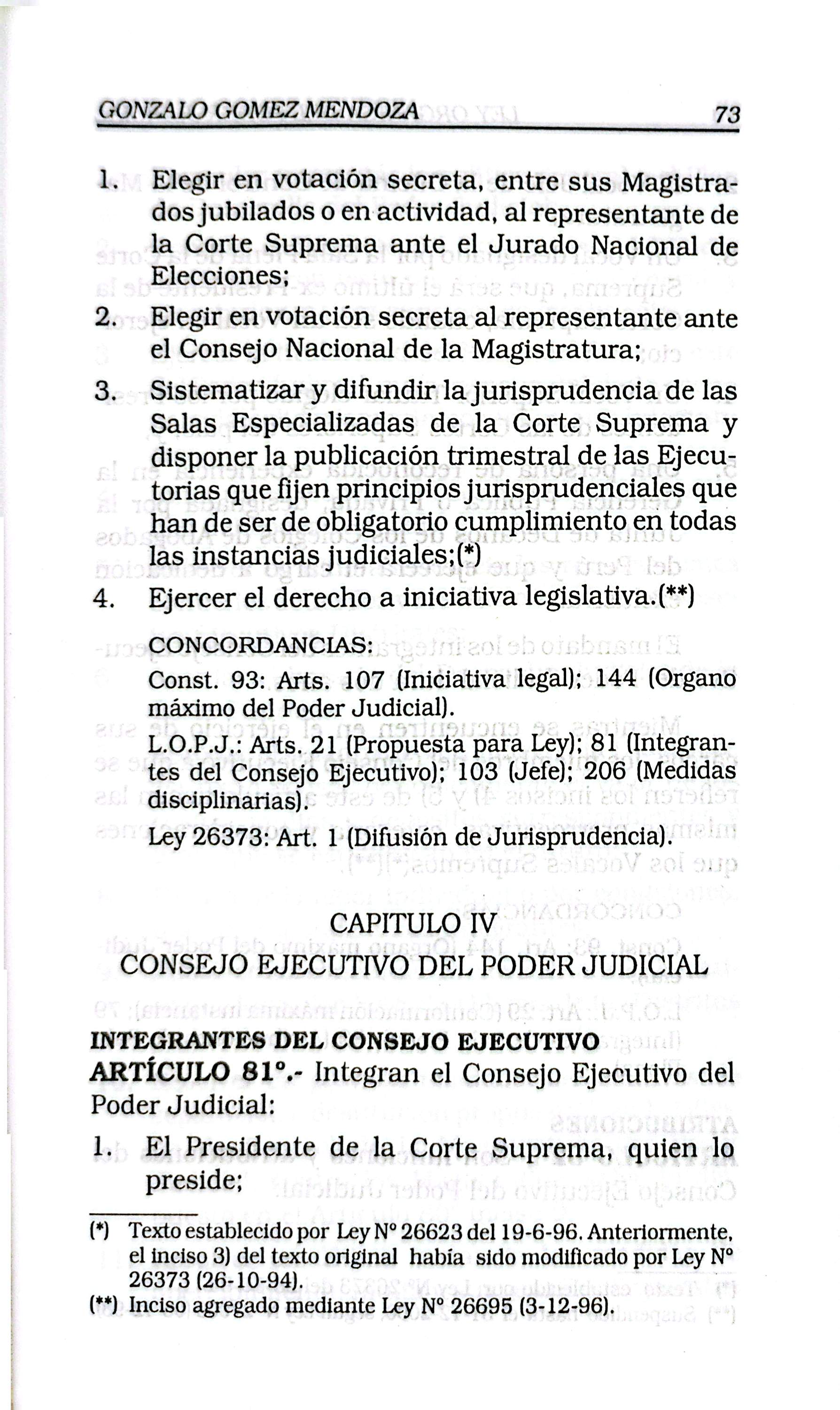 CamScanner 04-02-2026 08.44_69.jpg